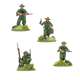 Gurkha HQ