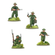 Gurkha HQ