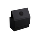 Premium Datasheet & Tabletop Storage Box