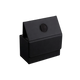 Premium Datasheet & Tabletop Storage Box