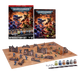 Warhammer 40.000: Einsteigerset (deutsch)