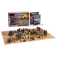 Warhammer 40.000: Starterset (deutsch)