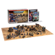 Warhammer 40.000: Starter Set (englisch)