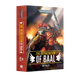 The Devastation Of Baal (Hb) (englisch)