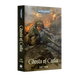 Ghosts of Cadia (Hb) (englisch)