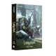 Longshot (Hb) (englisch)
