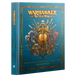 The Old World: Regelbuch Revised 1st Edition (deutsch)