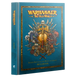 The Old World: Rulebook Revised 1st Edition (englisch)