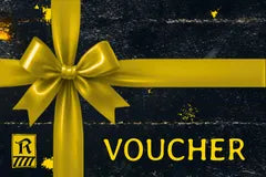 Radaddel Geschenkgutschein 1