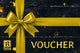 Radaddel Geschenkgutschein 1