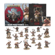 Ogor Mawtribes: Armeeset (deutsch)