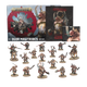 Ogor Mawtribes: Army Set (englisch)