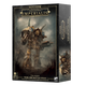 L/I: Warlord Titan with Quake Cannon and Conversion Beam Extirpator