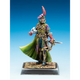 Meisterassassine 2