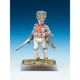 Instructeur