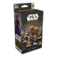 Star Wars: Legion - Jedi Council