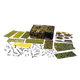 Jungle Floor Basing Box