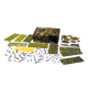 Jungle Floor Basing Box