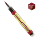 Speedpaint Marker - Slaughter Red