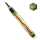 Speedpaint Marker - Desolate Brown