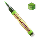 Speedpaint Marker - Shamrock Green