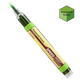 Speedpaint Marker - Shamrock Green
