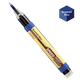 Speedpaint Marker - Beowulf Blue