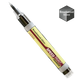 Speedpaint Marker - Broadsword Silver
