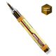 Speedpaint Marker - Golden Armour