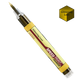 Speedpaint Marker - Glittering Loot