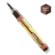 Speedpaint Marker - Brazen Copper