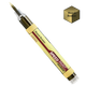 Speedpaint Marker - Hoard Bronze