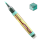 Speedpaint Marker - Plasmatic Bolt