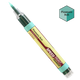 Speedpaint Marker - Plasmatic Bolt