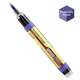 Speedpaint Marker - Periwinkle Purple
