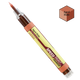 Speedpaint Marker - Aged Hide
