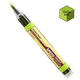 Speedpaint Marker - Ghillie Dew