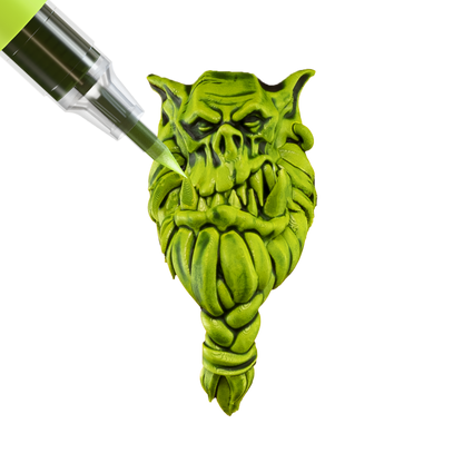 Speedpaint Marker - Ghillie Dew