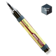 Speedpaint Marker - Tyrian Navy