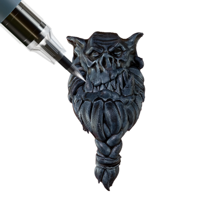 Speedpaint Marker - Tyrian Navy