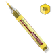 Speedpaint Marker - Maize Yellow