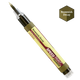 Speedpaint Marker - Brownish Decay