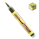 Speedpaint Marker - Maggot Skin