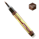 Speedpaint Marker - Burnished Red