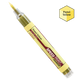 Speedpaint Marker - Pastel Yellow