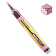 Speedpaint Marker - Princess Pink