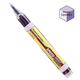 Speedpaint Marker - Pastel Lavender