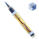 Speedpaint Marker - Pastel Indigo