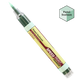 Speedpaint Marker - Pastel Seafoam