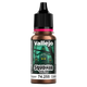 Squidmar Color 255 - Ungodly Copper 18 ml
